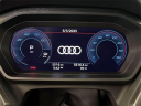 Thumbnail image of 2024 Audi Q4 e-tron at Audi Queens