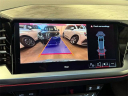 Thumbnail image of 2024 Audi Q4 e-tron at Audi Queens