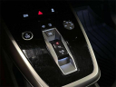 Thumbnail image of 2024 Audi Q4 e-tron at Audi Queens
