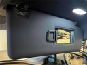 Thumbnail image of 2024 Audi Q4 e-tron at Audi Queens