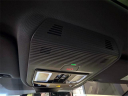 Thumbnail image of 2024 Audi Q4 e-tron at Audi Queens