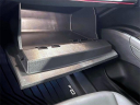 Thumbnail image of 2024 Audi Q4 e-tron at Audi Queens