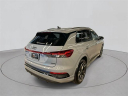 Thumbnail image of 2024 Audi Q4 e-tron at Audi Queens