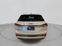 Thumbnail image of 2024 Audi Q4 e-tron at Audi Queens
