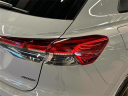 Thumbnail image of 2024 Audi Q4 e-tron at Audi Queens