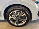 Thumbnail image of 2024 Audi Q4 e-tron at Audi Queens