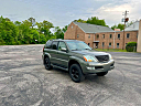 Thumbnail image of 2007 Lexus GX 470 at Joy Car Sales, LLC