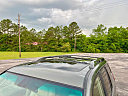 Thumbnail image of 2007 Lexus GX 470 at Joy Car Sales, LLC