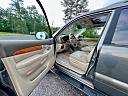 Thumbnail image of 2007 Lexus GX 470 at Joy Car Sales, LLC