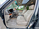 Thumbnail image of 2007 Lexus GX 470 at Joy Car Sales, LLC