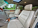 Thumbnail image of 2007 Lexus GX 470 at Joy Car Sales, LLC