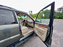 Thumbnail image of 2007 Lexus GX 470 at Joy Car Sales, LLC