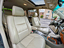 Thumbnail image of 2007 Lexus GX 470 at Joy Car Sales, LLC