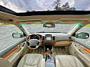 Thumbnail image of 2007 Lexus GX 470 at Joy Car Sales, LLC
