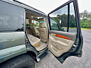 Thumbnail image of 2007 Lexus GX 470 at Joy Car Sales, LLC