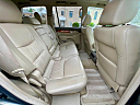 Thumbnail image of 2007 Lexus GX 470 at Joy Car Sales, LLC