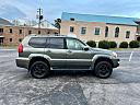 Thumbnail image of 2007 Lexus GX 470 at Joy Car Sales, LLC