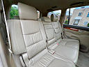 Thumbnail image of 2007 Lexus GX 470 at Joy Car Sales, LLC
