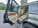 Thumbnail image of 2007 Lexus GX 470 at Joy Car Sales, LLC
