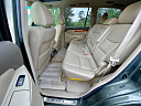 Thumbnail image of 2007 Lexus GX 470 at Joy Car Sales, LLC