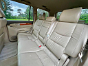 Thumbnail image of 2007 Lexus GX 470 at Joy Car Sales, LLC