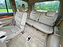 Thumbnail image of 2007 Lexus GX 470 at Joy Car Sales, LLC