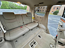 Thumbnail image of 2007 Lexus GX 470 at Joy Car Sales, LLC