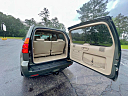 Thumbnail image of 2007 Lexus GX 470 at Joy Car Sales, LLC