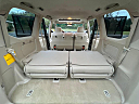Thumbnail image of 2007 Lexus GX 470 at Joy Car Sales, LLC
