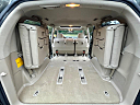 Thumbnail image of 2007 Lexus GX 470 at Joy Car Sales, LLC