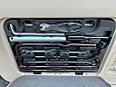 Thumbnail image of 2007 Lexus GX 470 at Joy Car Sales, LLC