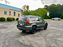 Thumbnail image of 2007 Lexus GX 470 at Joy Car Sales, LLC