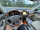 Thumbnail image of 2007 Lexus GX 470 at Joy Car Sales, LLC