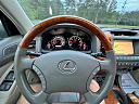 Thumbnail image of 2007 Lexus GX 470 at Joy Car Sales, LLC