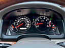 Thumbnail image of 2007 Lexus GX 470 at Joy Car Sales, LLC