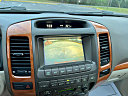 Thumbnail image of 2007 Lexus GX 470 at Joy Car Sales, LLC
