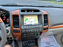 Thumbnail image of 2007 Lexus GX 470 at Joy Car Sales, LLC