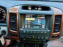 Thumbnail image of 2007 Lexus GX 470 at Joy Car Sales, LLC