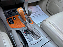 Thumbnail image of 2007 Lexus GX 470 at Joy Car Sales, LLC