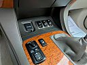 Thumbnail image of 2007 Lexus GX 470 at Joy Car Sales, LLC