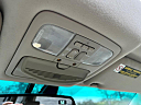 Thumbnail image of 2007 Lexus GX 470 at Joy Car Sales, LLC