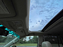 Thumbnail image of 2007 Lexus GX 470 at Joy Car Sales, LLC