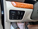 Thumbnail image of 2007 Lexus GX 470 at Joy Car Sales, LLC