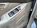 Thumbnail image of 2007 Lexus GX 470 at Joy Car Sales, LLC