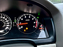 Thumbnail image of 2007 Lexus GX 470 at Joy Car Sales, LLC