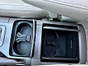 Thumbnail image of 2007 Lexus GX 470 at Joy Car Sales, LLC