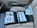 Thumbnail image of 2007 Lexus GX 470 at Joy Car Sales, LLC