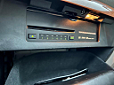 Thumbnail image of 2007 Lexus GX 470 at Joy Car Sales, LLC