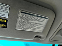 Thumbnail image of 2007 Lexus GX 470 at Joy Car Sales, LLC