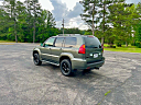 Thumbnail image of 2007 Lexus GX 470 at Joy Car Sales, LLC